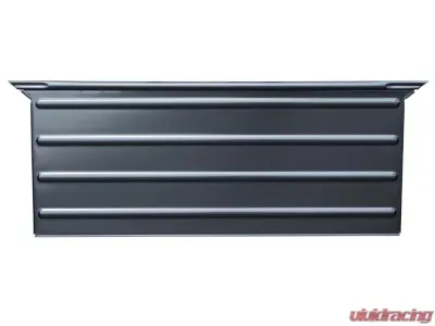 AMD Front Bed Panel Ford F1 1948-1950 - 715-4548