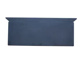 AMD Front Bed Panel Ford F1 | F100 | F250 1951-1972