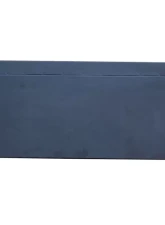 AMD Front Bed Panel Ford F1 | F100 | F250 1951-1972                                     - 715-4551 - Image 2