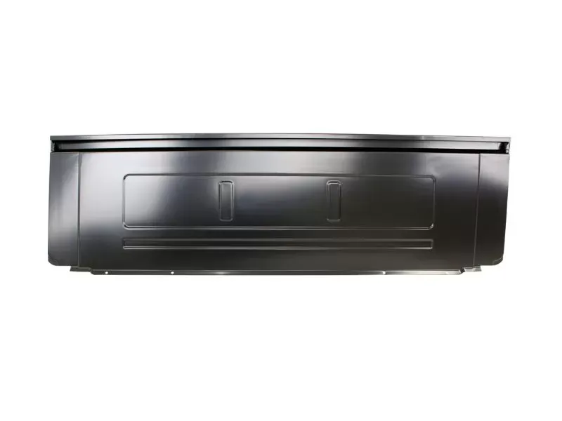 AMD OE Style Premium Front Bed Panel Ford F100 | F150 1973-1996 - 715-4573