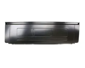 AMD OE Style Premium Front Bed Panel Ford F100 | F150 1973-1996