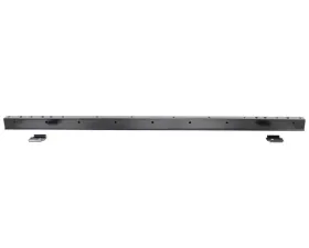 AMD Front Bed Cross Sill Chevrolet | GMC Truck 1947-1950