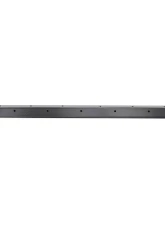 AMD Front Bed Cross Sill Chevrolet | GMC Truck 1947-1950                                     - 716-4047-1 - Image 2