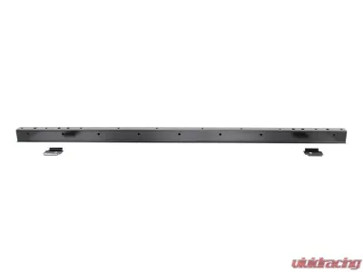 AMD Front Bed Cross Sill Chevrolet | GMC Truck 1947-1950 - 716-4047-1