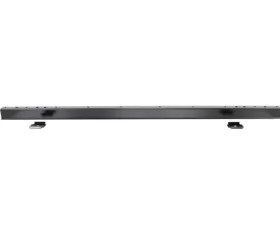 AMD Center Bed Cross Sill Chevrolet | GMC Truck 1947-1950