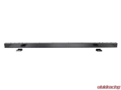 AMD Center Bed Cross Sill Chevrolet | GMC Truck 1947-1950 - 716-4047-2