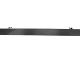 AMD Rear Bed Cross Sill Chevrolet | GMC Truck 1947-1950