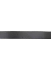 AMD Rear Bed Cross Sill Chevrolet | GMC Truck 1947-1950                                     - 716-4047-3 - Image 2