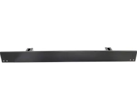 AMD Rear Bed Cross Sill Chevrolet | GMC Fullsize Truck 1947-1950