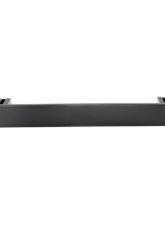 AMD Rear Bed Cross Sill Chevrolet | GMC Fullsize Truck 1947-1950                                     - 716-4047-38 - Image 2