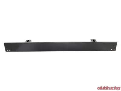 AMD Rear Bed Cross Sill Chevrolet | GMC Fullsize Truck 1947-1950 - 716-4047-38