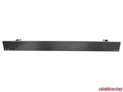 AMD Rear Bed Cross Sill Chevrolet | GMC Truck 1947-1950 - 716-4047-3