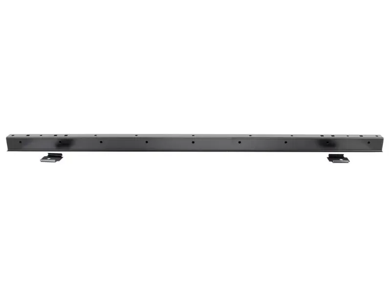 AMD Front Bed Cross Sill Chevrolet | GMC Truck 1951-1953 - 716-4051-1