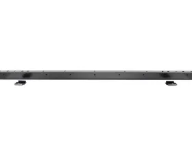AMD Front Bed Cross Sill Chevrolet | GMC Truck 1951-1953