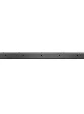 AMD Front Bed Cross Sill Chevrolet | GMC Truck 1951-1953                                     - 716-4051-1 - Image 2
