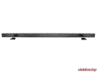 AMD Front Bed Cross Sill Chevrolet | GMC Truck 1951-1953 - 716-4051-1