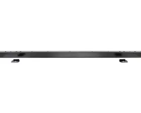 AMD Center Bed Cross Sill Chevrolet | GMC Truck 1951-1953
