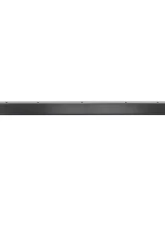 AMD Center Bed Cross Sill Chevrolet | GMC Truck 1951-1953                                     - 716-4051-2 - Image 2