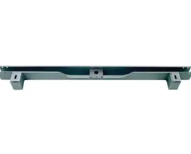 AMD Rear Bed Cross Sill Chevrolet | GMC Truck 1951-1953