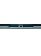 AMD Rear Bed Cross Sill Chevrolet | GMC Truck 1951-1953                                     - 716-4051-3 - Image 2
