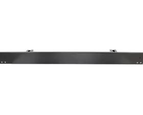 AMD Rear Bed Cross Sill Chevrolet | GMC Truck 1951-1953