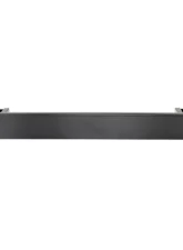 AMD Rear Bed Cross Sill Chevrolet | GMC Truck 1951-1953                                     - 716-4051-37 - Image 2