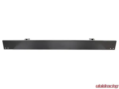 AMD Rear Bed Cross Sill Chevrolet | GMC Truck 1951-1953 - 716-4051-37