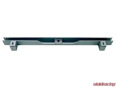 AMD Rear Bed Cross Sill Chevrolet | GMC Truck 1951-1953 - 716-4051-3