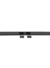 AMD Custom No Holes Bed Cross Sill Chevrolet C/K | GMC C15 | Truck 1954-1987                                     - 716-4054-2 - Image 2