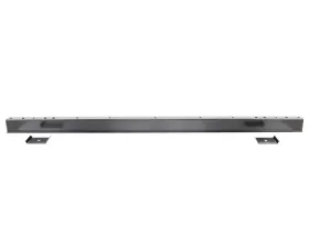 AMD Front / Center Bed Cross Sill Chevrolet | GMC Truck 1954-1955