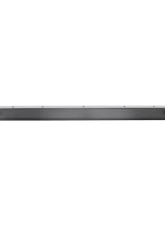 AMD Front / Center Bed Cross Sill Chevrolet | GMC Truck 1954-1955                                     - 716-4054-3 - Image 2