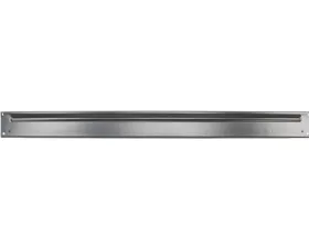AMD Rear Bed Cross Sill Chevrolet | GMC Truck 1954-1955