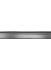 AMD Rear Bed Cross Sill Chevrolet | GMC Truck 1954-1955                                     - 716-4054-31 - Image 2