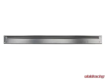 AMD Rear Bed Cross Sill Chevrolet | GMC Truck 1954-1955 - 716-4054-31