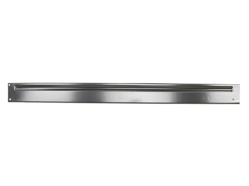 AMD Rear Bed Cross Sill Chevrolet | GMC Truck 1954-1955 - 716-4054-36