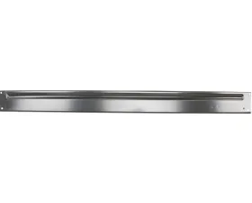 AMD Rear Bed Cross Sill Chevrolet | GMC Truck 1954-1955