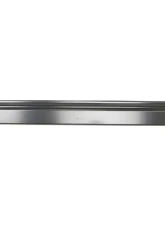 AMD Rear Bed Cross Sill Chevrolet | GMC Truck 1954-1955                                     - 716-4054-36 - Image 2