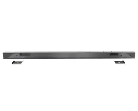 AMD Front / Center Bed Cross Sill Chevrolet | GMC Truck 1955-1959