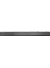 AMD Front / Center Bed Cross Sill Chevrolet | GMC Truck 1955-1959                                     - 716-4054-3A - Image 2