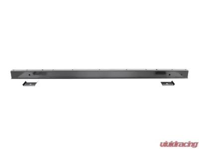 AMD Front / Center Bed Cross Sill Chevrolet | GMC Truck 1955-1959 - 716-4054-3A
