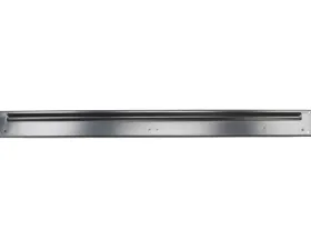 AMD Rear Bed Cross Sill Chevrolet | GMC Truck 1955-1959