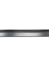 AMD Rear Bed Cross Sill Chevrolet | GMC Truck 1955-1959                                     - 716-4055-3 - Image 2