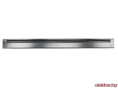 AMD Rear Bed Cross Sill Chevrolet | GMC Truck 1955-1959 - 716-4055-3