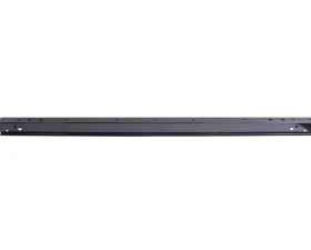 AMD Front / Center Stepside Bed Cross Sill Chevrolet C/K | GMC Truck 1960-1962
