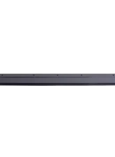 AMD Front / Center Stepside Bed Cross Sill Chevrolet C/K | GMC Truck 1960-1962                                     - 716-4060-1 - Image 2