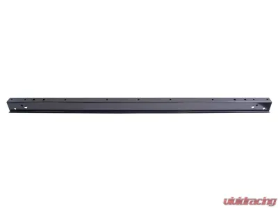 AMD Front / Center Stepside Bed Cross Sill Chevrolet C/K | GMC Truck 1960-1962 - 716-4060-1