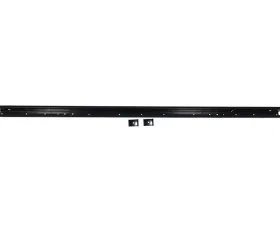 AMD Front / Center Fleetside Bed Cross Sill Chevrolet C/K | GMC Truck 1960-1962