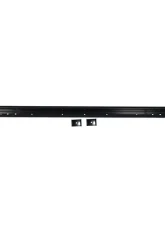 AMD Front / Center Fleetside Bed Cross Sill Chevrolet C/K | GMC Truck 1960-1962                                     - 716-4060-2 - Image 2