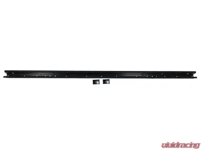 AMD Front / Center Fleetside Bed Cross Sill Chevrolet C/K | GMC Truck 1960-1962 - 716-4060-2