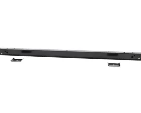 AMD Front / Center Bed Cross Sill Chevrolet C/K | GMC C15 | K25 1963-1972